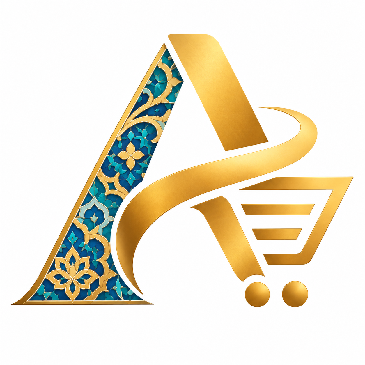 هایپر کالای امیران